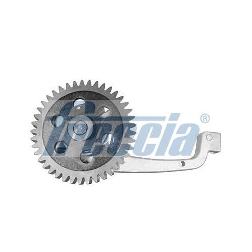 FRECCIA Ölpumpe op09139 für VAG