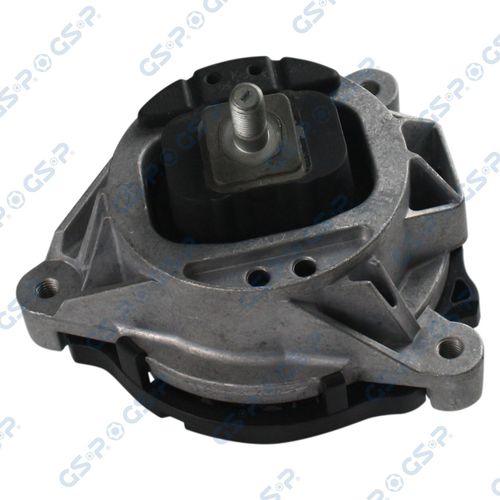 GSP Lagerung, Motor 531462 für BMW