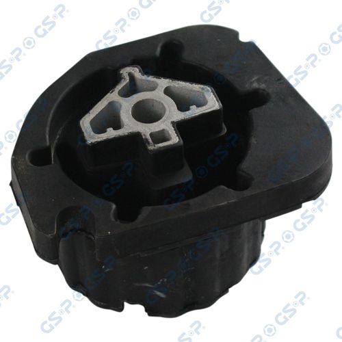 GSP Lagerung, Motor 531468 für BMW