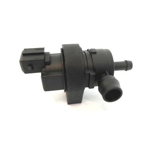 MEAT & DORIA Ventil, Kraftstoffförderanlage 9333 für BMW