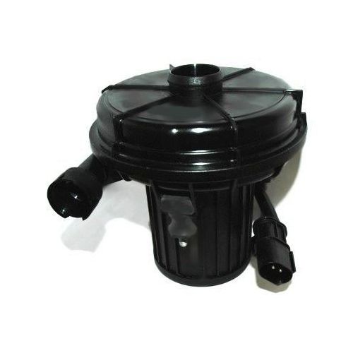 MEAT & DORIA Sekundärluftpumpe 9602 für BMW