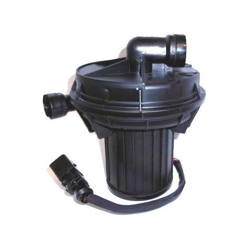 MEAT & DORIA Sekundärluftpumpe 9644 für VAG