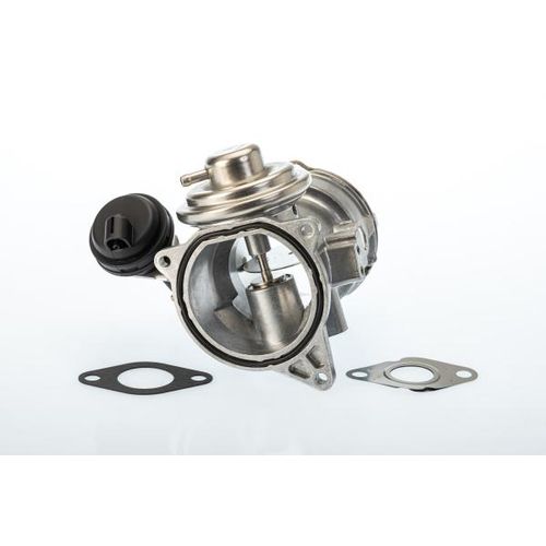BORGWARNER AGR-Ventil 7649d für VW