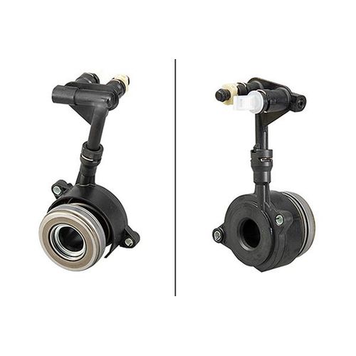 SCHAEFFLER LUK Zentralausrücker, Kupplung 510016210 für Ford Volvo MAZDA FENGXING BAIC WEIWANG