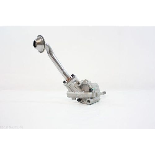 AUTOMEGA Ölpumpe 130046310 für VAG Audi
