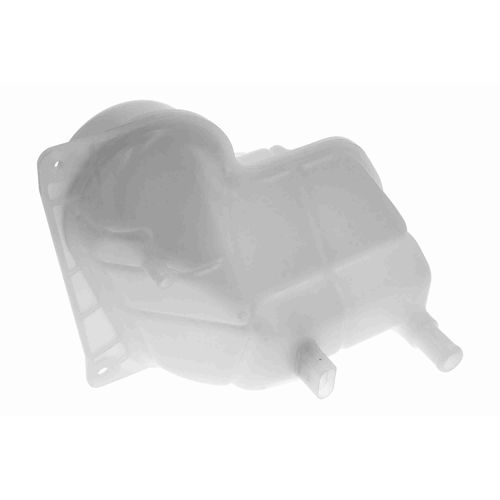 VAICO v107883 für VW VAG