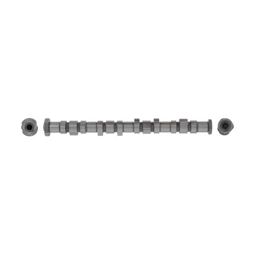AE Nockenwelle cam996 für MINI