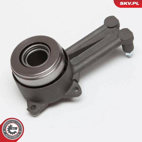 ESEN SKV Zentralausrücker, Kupplung 13skv004 für Ford MAZDA GUIZHOU