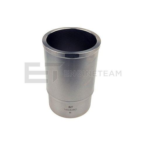 ET ENGINETEAM Zylinderlaufbuchse va0019 für Skoda