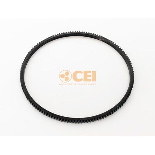C.E.I. Zahnkranz, Schwungrad 123337 442,7mm für DAF