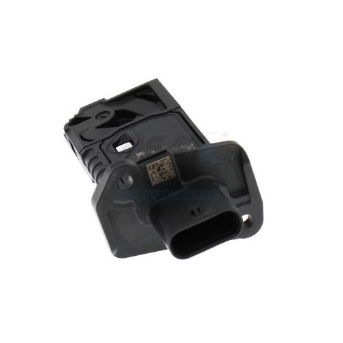 MEAT & DORIA Luftmengenmesser 86534 für MINI