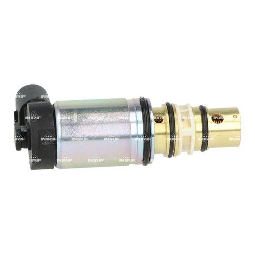 NRF Regelventil, Kompressor 38430 für VAG VW AUDI
