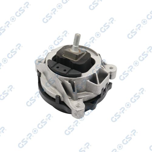 GSP Lagerung, Motor 533873 für BMW