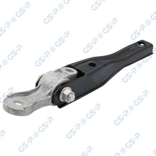 GSP Lagerung, Motor 533853 für VW