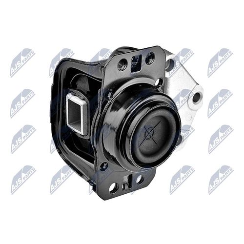 NTY Lagerung, Motor zpspe008 für DS Peugeot