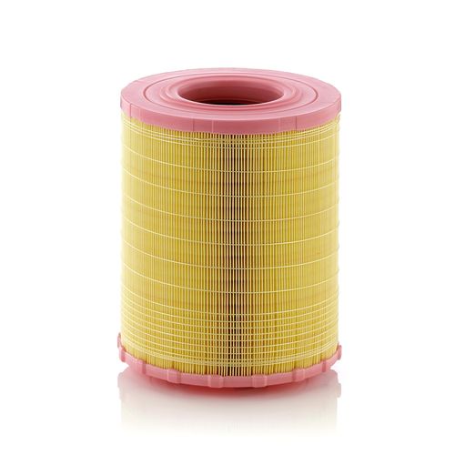 MANN-FILTER Luftfilter c29010 274mm für Mercedes