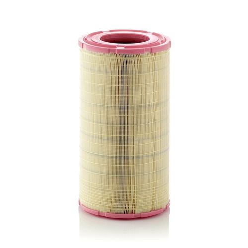MANN-FILTER Luftfilter c2914102 282mm für DAF