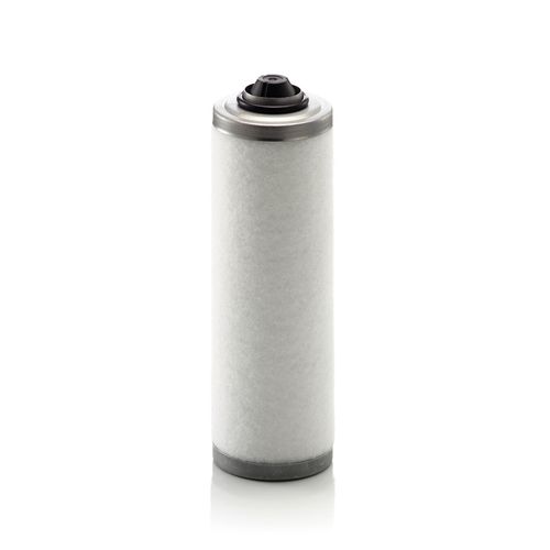 MANN-FILTER Filter, Drucklufttechnik le5011