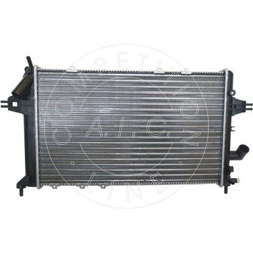 AIC Kühler, Motorkühlung 54598 für Opel