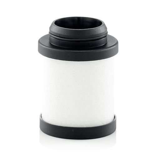 MANN-FILTER Filter, Drucklufttechnik le3018