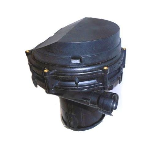 MEAT & DORIA Sekundärluftpumpe 9622 für BMW