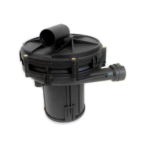 MEAT & DORIA Sekundärluftpumpe 9621 für BMW