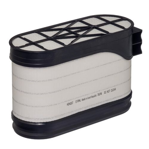 HENGST FILTER e1764l