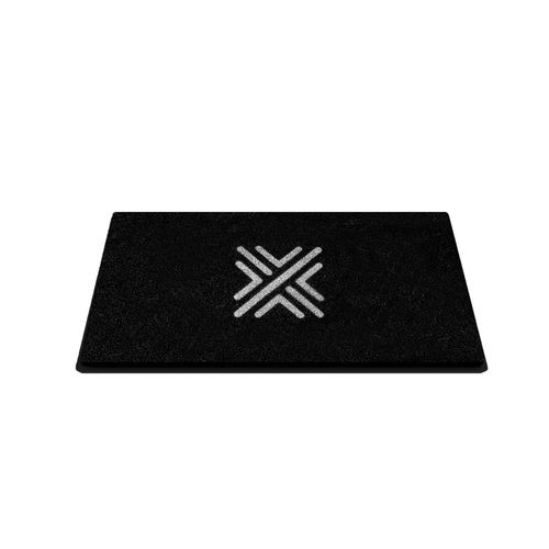 PIPERCROSS pp29 0mm für Opel GM