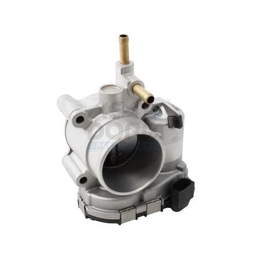 MEAT & DORIA 89778r für CHERY HAIMA (FAW) ZOTYE SOUEAST