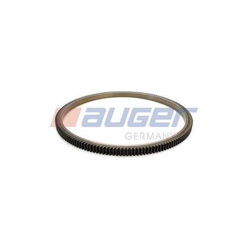 AUGER Zahnkranz, Schwungrad 79047 507mm für DAF