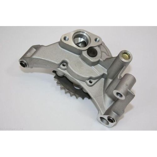 AUTOMEGA Ölpumpe 130046610 für Audi VAG