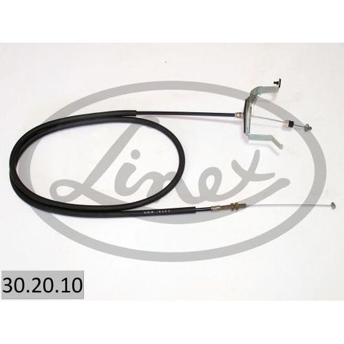 LINEX Gaszug 302010 für NISSAN