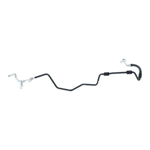 NRF Hochdruck-/Niederdruckleitung, Klimaanlage 400002 für VW