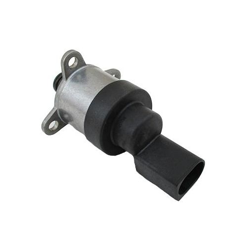 MEAT & DORIA Regelventil, Kraftstoffmenge (Common-Rail-System) 9879