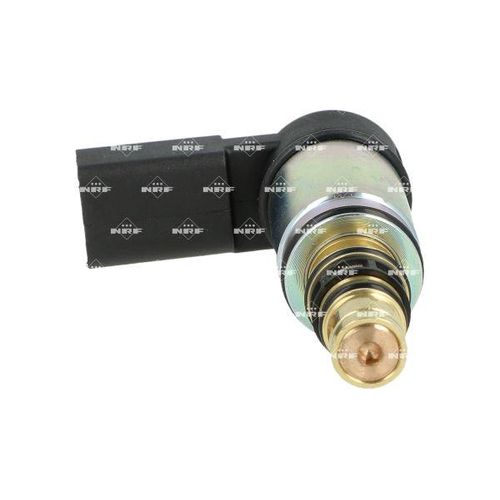 NRF Regelventil, Kompressor 38630 für VAG AUDI