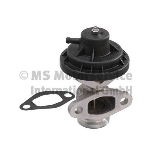 PIERBURG AGR-Ventil 722477100 für VW