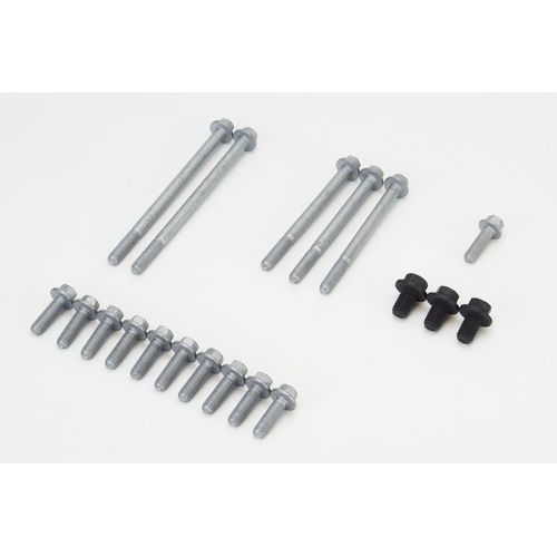 CONTINENTAL CTAM Schraubensatz, Ölwanne ms55 für Ford
