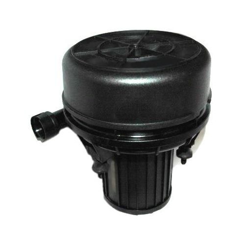 MEAT & DORIA Sekundärluftpumpe 9603 für BMW
