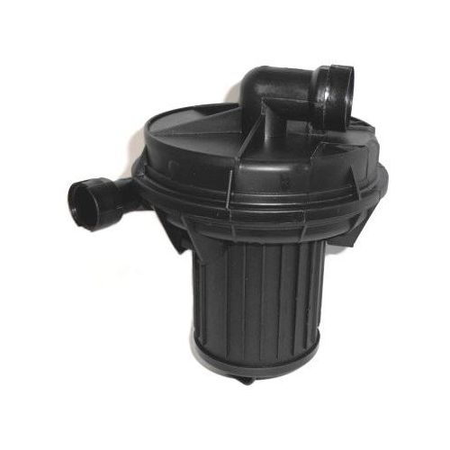MEAT & DORIA Sekundärluftpumpe 9629 für VAG