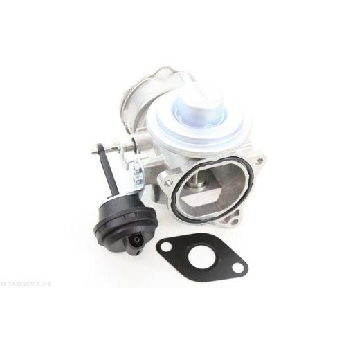AUTOMEGA AGR-Ventil 140009910 für Ford VAG Audi