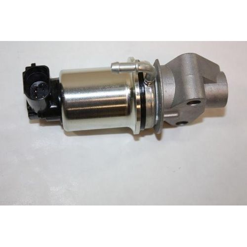 AUTOMEGA AGR-Ventil 140010610 für VAG Audi