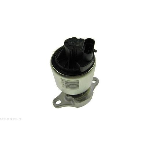 AUTOMEGA AGR-Ventil 140026310 für Opel GM