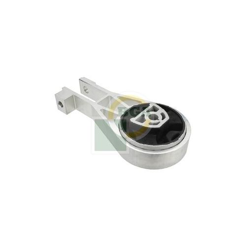 BGA Lagerung, Motor mt9166 hinten für Opel ABARTH GM