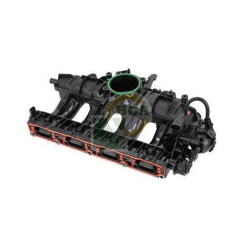 BGA Saugrohr, Luftversorgung mg01028 für VW