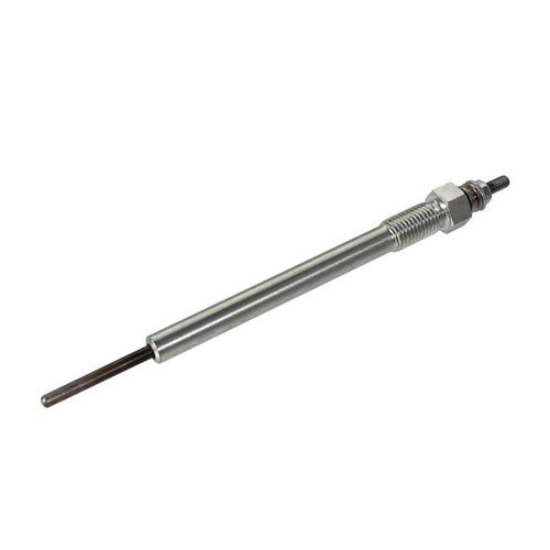 METZGER Glühkerze OE-LIEFERANT h1105 für KIA