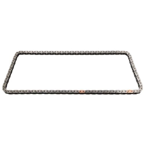 SWAG Steuerkette 50940429 für Ford Peugeot Fiat