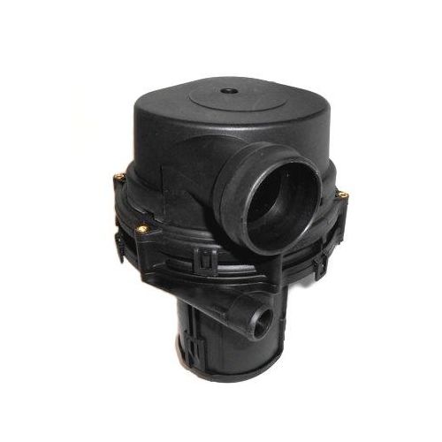MEAT & DORIA Sekundärluftpumpe 9636 für BMW