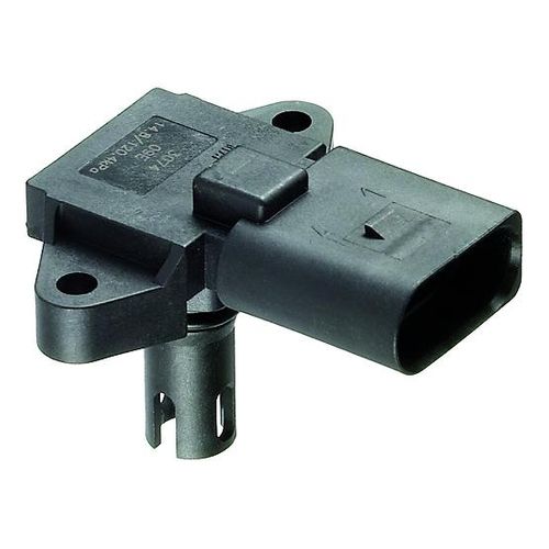 FACET Luftdrucksensor, Höhenanpassung 103074 für VW