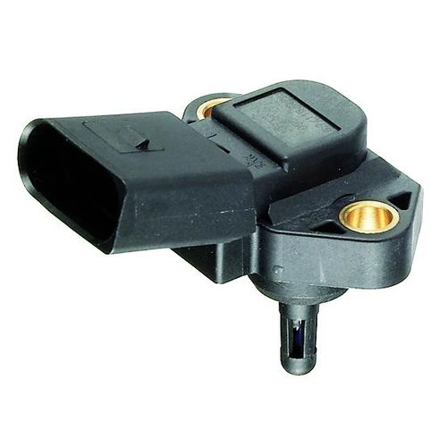 FACET Luftdrucksensor, Höhenanpassung 103071 für VW