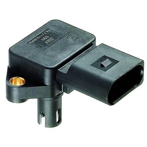 FACET Luftdrucksensor, Höhenanpassung 103084 für VW